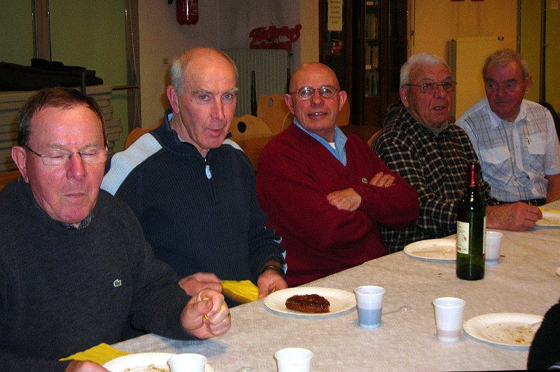 2011-01-21 19 La Galette.JPG